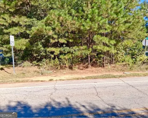 0 Daniel Dr, Stockbridge, GA 30281