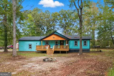 565 Raiford Rd, Cedartown, GA 30125