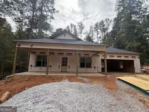 7123 Elm Ct, Villa Rica, GA 30180