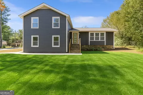 414 Mephisto Cir, Lawrenceville, GA 30046