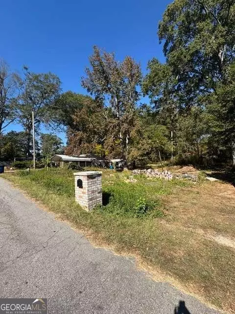 13 Robin Rd, Austell, GA 30168 photo 6