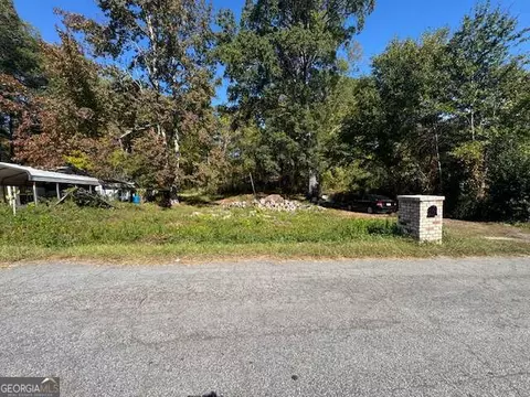 13 Robin Rd, Austell, GA 30168 photo 5