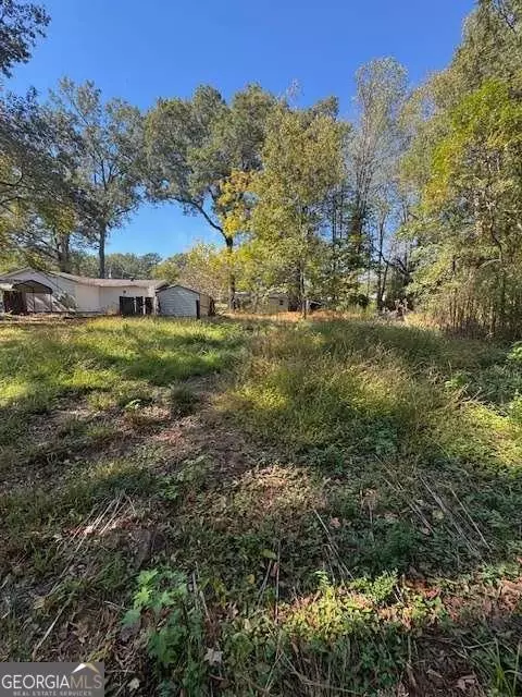 13 Robin Rd, Austell, GA 30168 photo 8