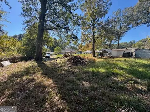 13 Robin Rd, Austell, GA 30168 photo 7