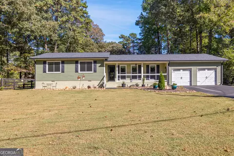 1930 Stilesboro Dr NW, Kennesaw, GA 30152