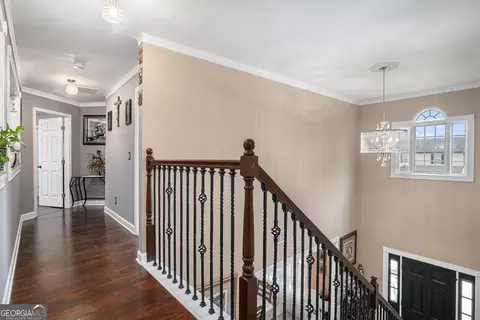 1076 Sutherland Dr, Winder, GA 30680 photo 15