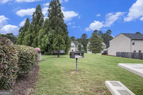 1076 Sutherland Dr, Winder, GA 30680 photo 30