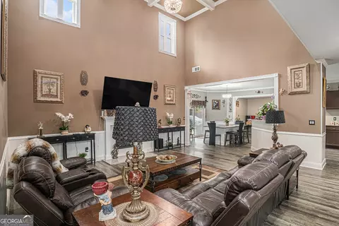 1076 Sutherland Dr, Winder, GA 30680 photo 7
