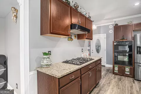 1076 Sutherland Dr, Winder, GA 30680 photo 13
