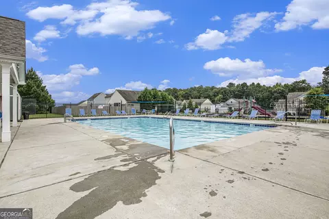 1076 Sutherland Dr, Winder, GA 30680 photo 31