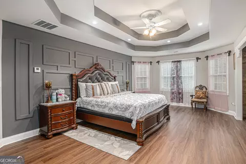 1076 Sutherland Dr, Winder, GA 30680 photo 17