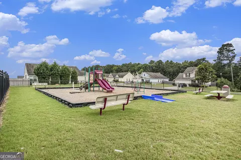 1076 Sutherland Dr, Winder, GA 30680 photo 32