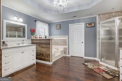 1076 Sutherland Dr, Winder, GA 30680 photo 20