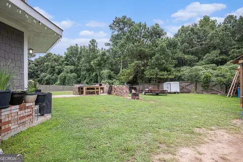 1076 Sutherland Dr, Winder, GA 30680 photo 28