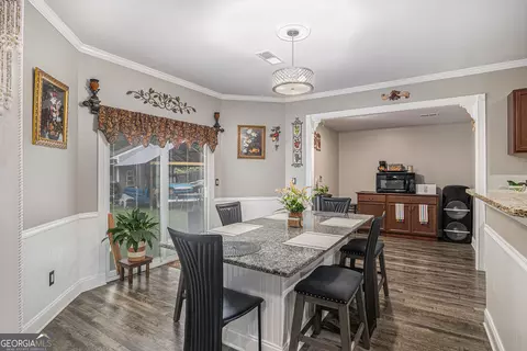 1076 Sutherland Dr, Winder, GA 30680 photo 10
