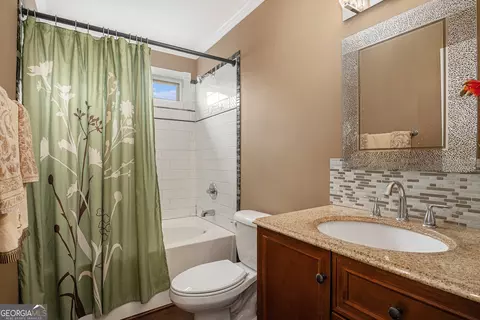 1076 Sutherland Dr, Winder, GA 30680 photo 26