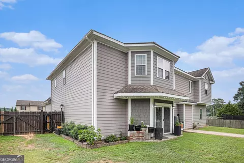 1076 Sutherland Dr, Winder, GA 30680 photo 2