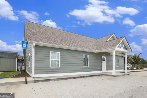 1076 Sutherland Dr, Winder, GA 30680 photo 34