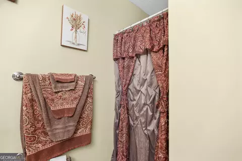 Bath - 110 Waverly Way, Lagrange, GA 30240 photo 5 of 5