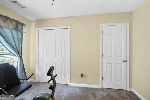 Bedroom - 110 Waverly Way, Lagrange, GA 30240 photo 4 of 8