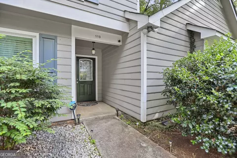 Other - 110 Waverly Way, Lagrange, GA 30240 photo 1 of 6