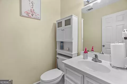 Bath - 110 Waverly Way, Lagrange, GA 30240 photo 1 of 5
