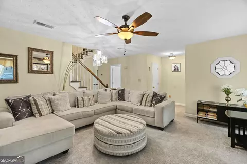 Other - 110 Waverly Way, Lagrange, GA 30240 photo 5 of 6