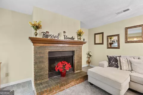 Other - 110 Waverly Way, Lagrange, GA 30240 photo 4 of 6