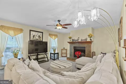 Other - 110 Waverly Way, Lagrange, GA 30240 photo 3 of 6