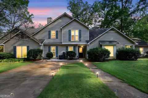 110 Waverly Way, Lagrange, GA 30240