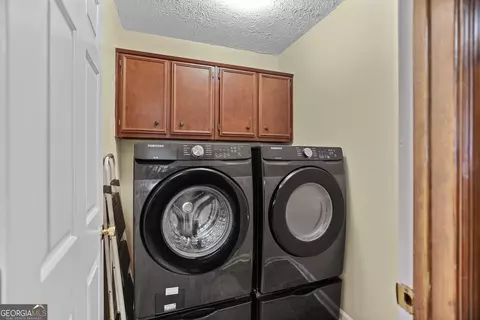 Other - 110 Waverly Way, Lagrange, GA 30240 photo 6 of 6