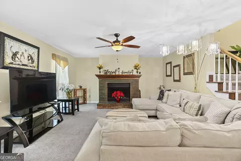 Other - 110 Waverly Way, Lagrange, GA 30240 photo 2 of 6