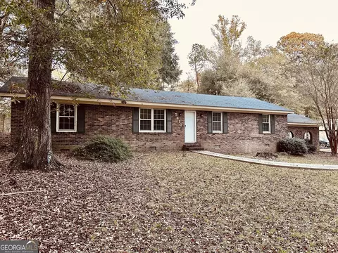 5417 Janeru Cir, Macon, GA 31216