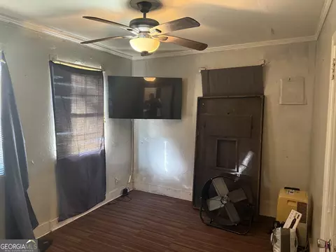606 S Harlem Cir, Lagrange, GA 30241 photo 5