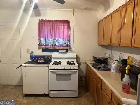 606 S Harlem Cir, Lagrange, GA 30241 photo 7