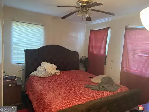 606 S Harlem Cir, Lagrange, GA 30241 photo 4