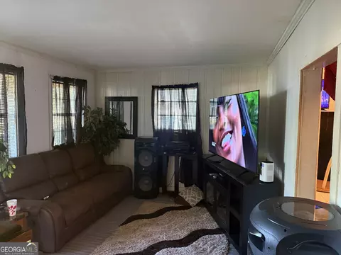 606 S Harlem Cir, Lagrange, GA 30241 photo 3