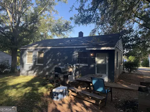 606 S Harlem Cir, Lagrange, GA 30241 photo 8