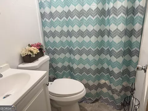 606 S Harlem Cir, Lagrange, GA 30241 photo 6