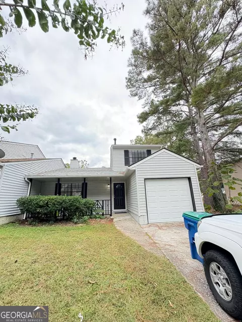 701 Pine Tree Trl #10E, Atlanta, GA 30349