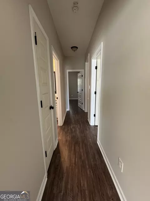 205 Havant Way, Perry, GA 31069 photo 9
