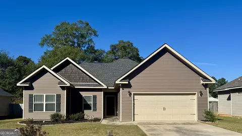 205 Havant Way, Perry, GA 31069