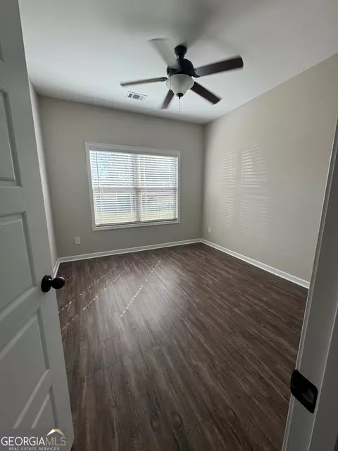 205 Havant Way, Perry, GA 31069 photo 7