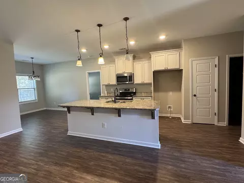 205 Havant Way, Perry, GA 31069 photo 4