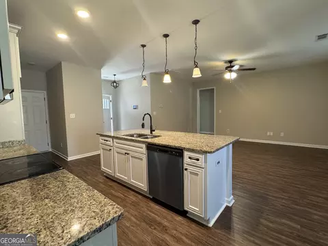 205 Havant Way, Perry, GA 31069 photo 5
