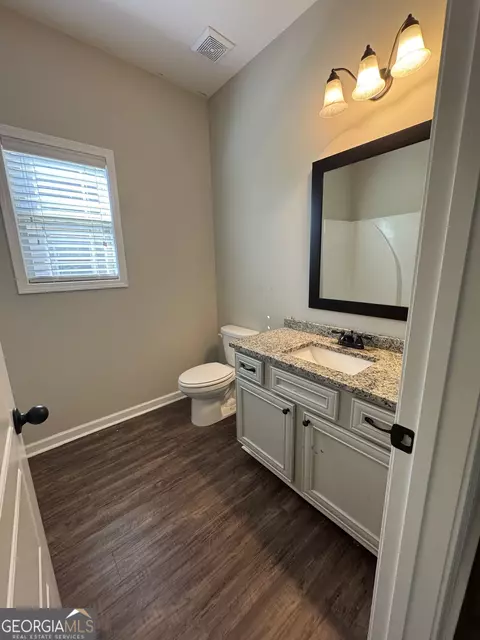 205 Havant Way, Perry, GA 31069 photo 6