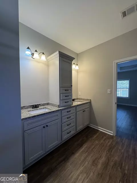 205 Havant Way, Perry, GA 31069 photo 2