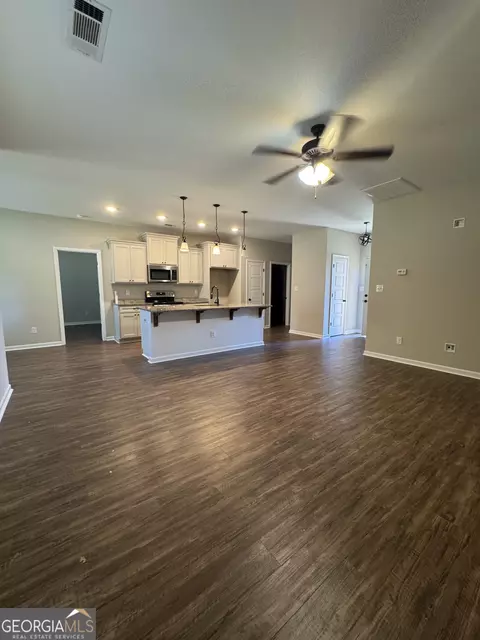 205 Havant Way, Perry, GA 31069 photo 8