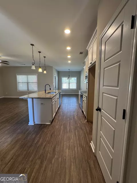 205 Havant Way, Perry, GA 31069 photo 3