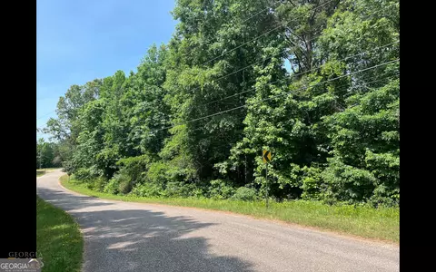 0 Harkness Rd, Jackson, GA 30233 photo 2